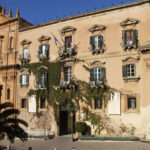 comune-di-agrigento2