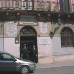 comune-di-canicatti-1