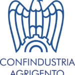 confindustria
