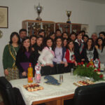 dscf2290