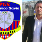 ficarra-calcio