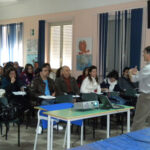 foto-seminario