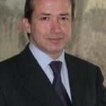 francesco-maiolini-2