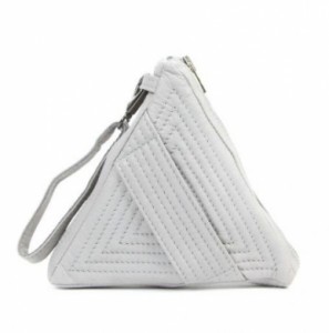 gareth-pugh-bag-triangolo1