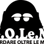 golem_a4