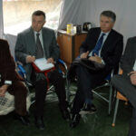 incontro-diga-gibbesi