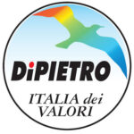 italia-dei-valori