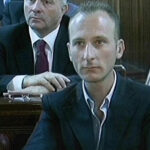 ivan-paci-2