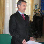 l-assessore-agozzino1