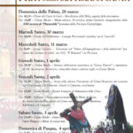 locandina-ven-santo-2010