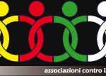logo-comitato