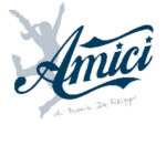 logo_amici