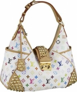 louis-vuitton-chrissie-multicolore1