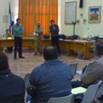 mancuso_1