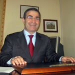 michel-termini