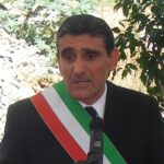mimmo-russello
