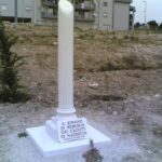 monumento-caduti-di-nassiriya monumento-caduti-di-nassiriya