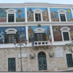 municipio_campobello_licata_n