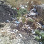 nassirya-4