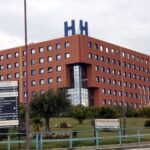 ospedale-s-giovanni-di-dio1