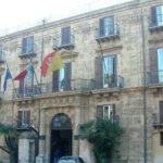 palazzo_d-orleans1