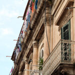 palazzo_giudic_favara