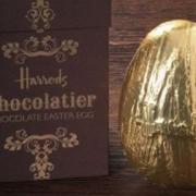 phpthumb_generated_thumbnail1