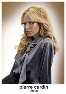 pierre-cardin-occhiali-da-vista-20101