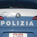 polizia1