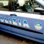 polizia21