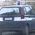 polizia3