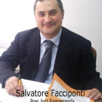 salvatore-facciponte