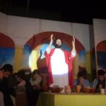 scena-2