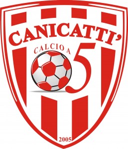scudetto-canicatti-5