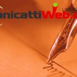 segnalazione