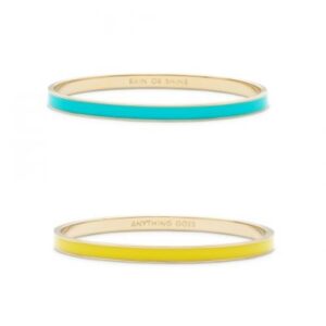 spade_bracciali_celeste_e_giallo1