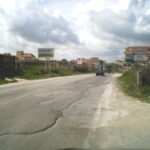 strada-da-rifare