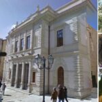 teatro-sociale