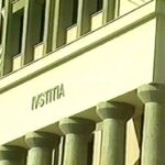 tribunale-3