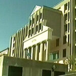 tribunale4