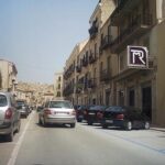 zone-blu-in-via-cesare-battisti