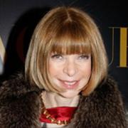 anna-wintour