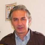 assessore-niccolo-milano