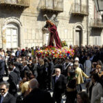 canicattc3ac_venerdc3ac_santo_1