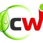 canweb
