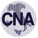 cna