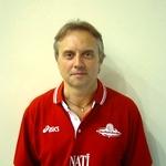 coach-riccardo-cantone