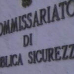 commisariato
