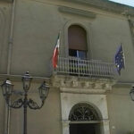 comune-castrofilippo