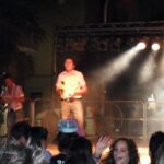 concert-can